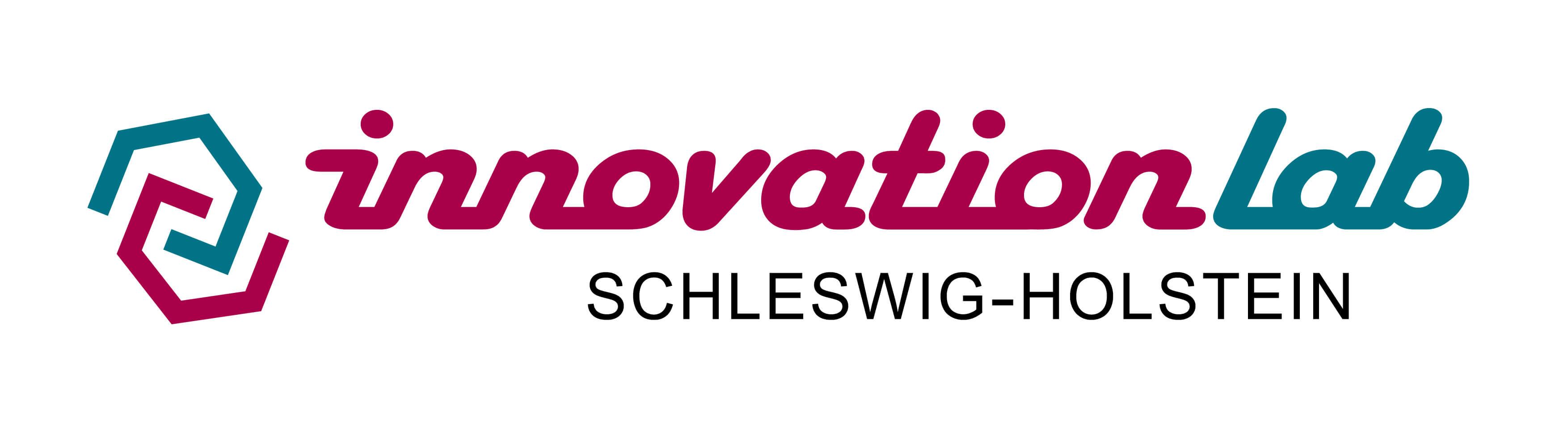 innovationlab-sh